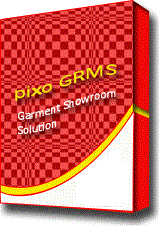 Product: pixoGRMS