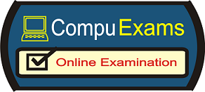 Compu-Exams
