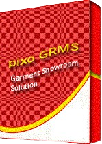 pixoGRMS